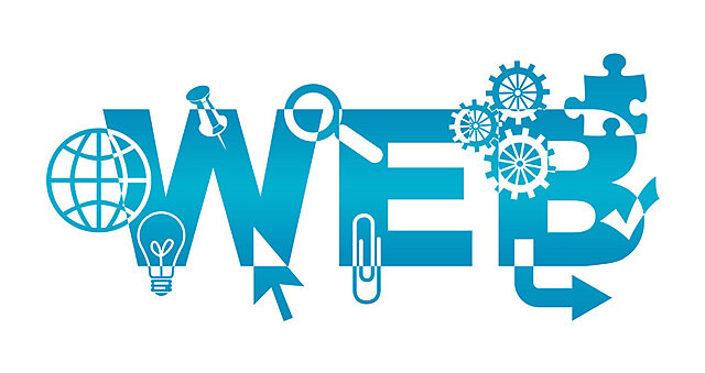 Año 1989 - Pagina Wed