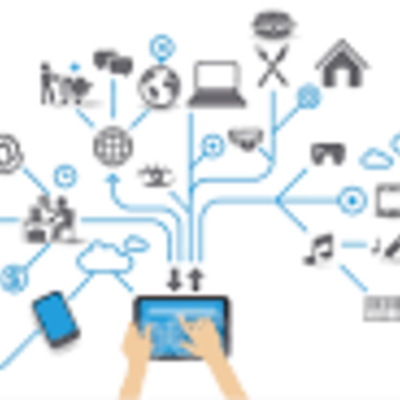 Timeline: Avances de las telecomunicaciones