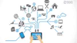 Timeline: Avances de las telecomunicaciones