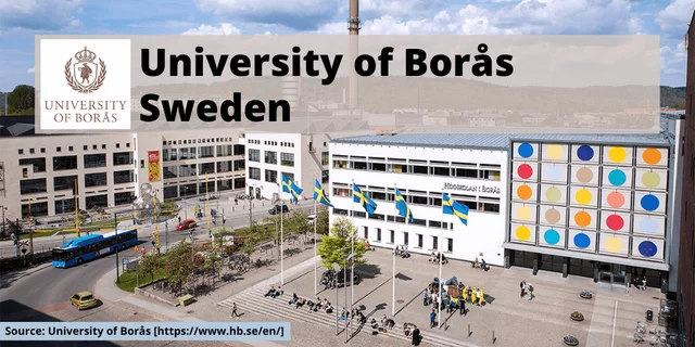 Atividade Profissional