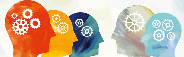 Racionalidades sobre el desarrollo