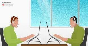 Instrumentos desarrollados