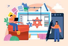 Relación entre desarrollo y educación