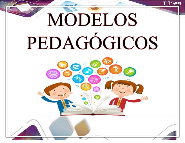 Intencionalidad pedagógica de la educación con respecto al desarrollo