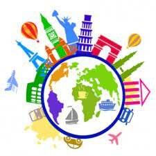 Declaración de Manila