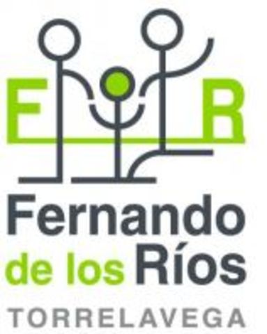 Toma de contacto con el tutor del centro