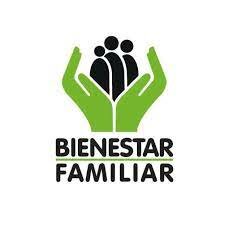 CRECAION ICBF