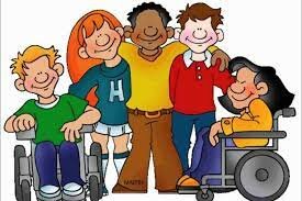 inclusión en educación