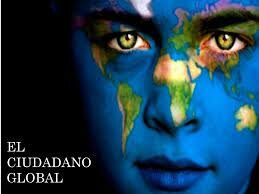 Ciudadano global