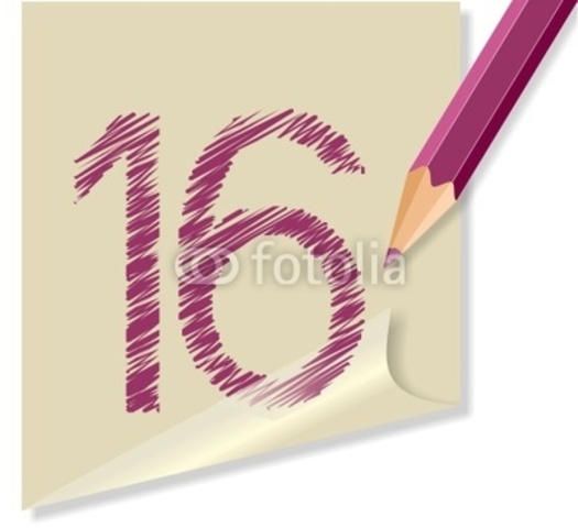 Establecimiento de fecha