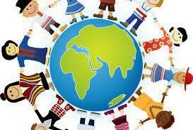 SEGUNDA DIMENSION DEL ENFOQUE