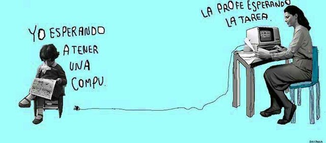 2020-2022 CONFINAMIENTO -VIRTUALIDAD -