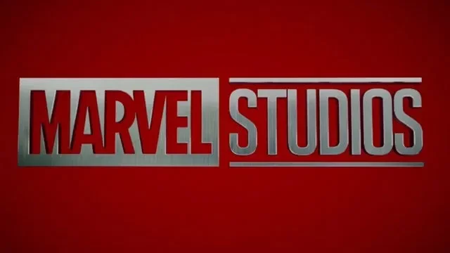 Marvel