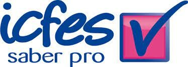 Sistema Nacional de Evaluación de la Educación SNEE