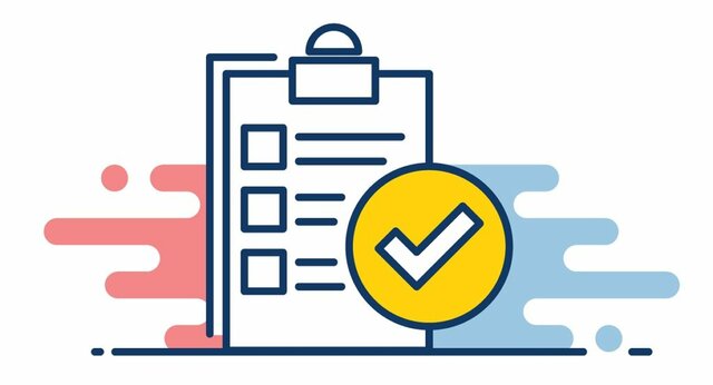 Establecimiento de Estándares Curriculares