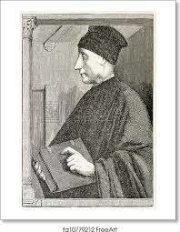 Vittorino Rambaldoni da Feltre