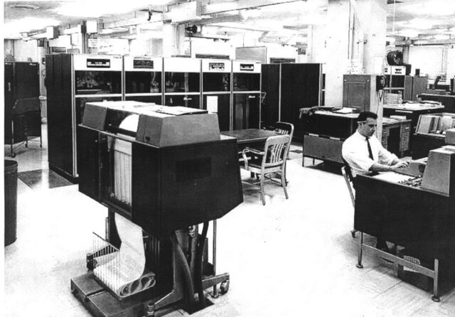 Francés Elizabeth Allen