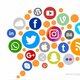 Redes sociales