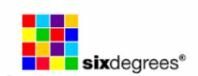 Six Degrees