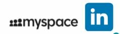 MySpace