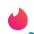 Tinder