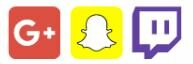 Snapchat