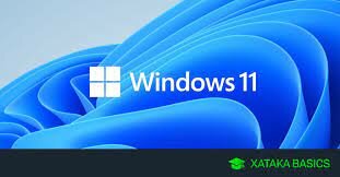 Nace Windows 11