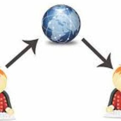 Timeline: La evolución de la web