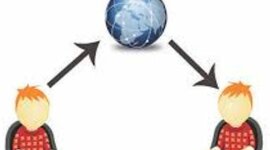 Timeline: La evolución de la web