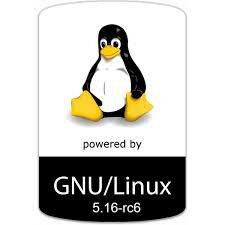 Sale la Actualizacion Mas Reciente de Linux