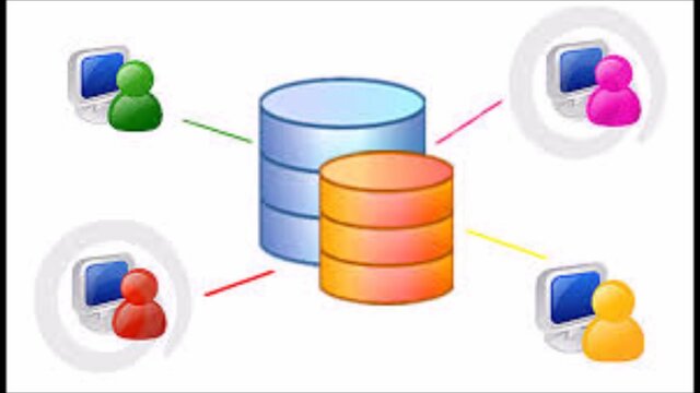 Base de Datos orientada a Objetos