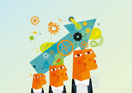 La Web 1.0. Empieza a evolucionar