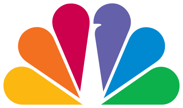 NBC