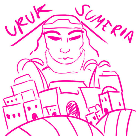 Epoca del Neosumerio