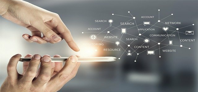 OPERATIVIDAD DE LA WEB 3.0