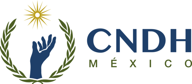 CNDH