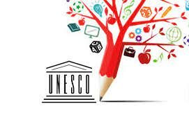 La Unesco lanza el “Plan de Educación para la Cooperación y la Paz”
