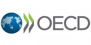 Programas de Ayuda Oficial al Desarrollo (AOD)