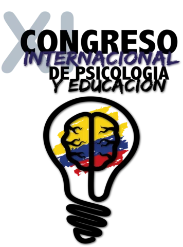 Congreso de Pedagogía