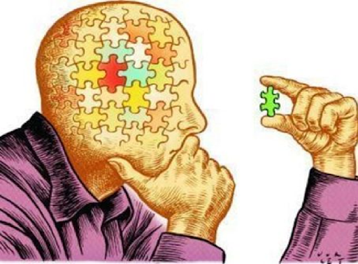 HECHOS RELEVANTES DE LA 3A GENERACION