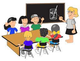 Nuevos enfoques de educación