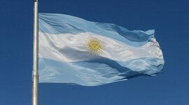 Timeline: Proceso político-constitucional de la Republica Argentina  (1810-ACTUALIDAD)