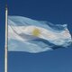 Bandera de la republica argentina 1000x750