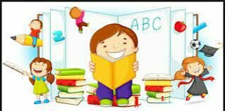 Colombia, Contexto Educativo