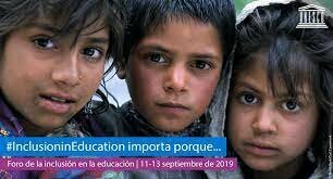 Foro Político de Alto Nivel (FPAN) 2019: Empoderando a las personas y garantizando la inclusión y la igualdad.