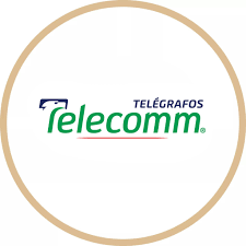 TELECOMM