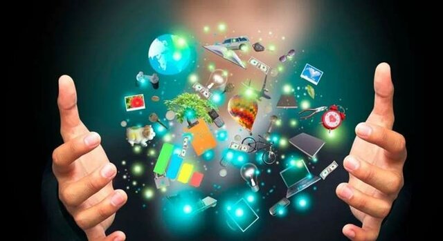 Impacto de tecnologías en el mundo laboral