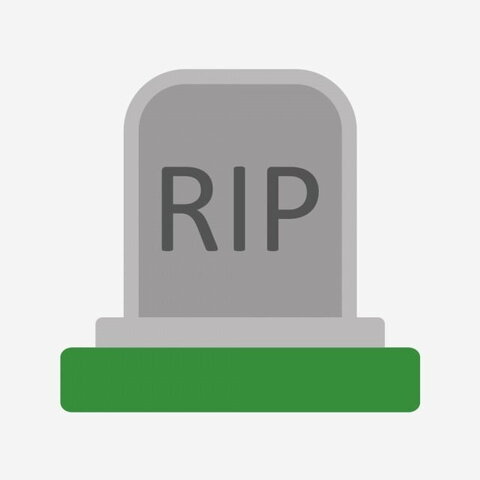 Fallece Guillermo Miller