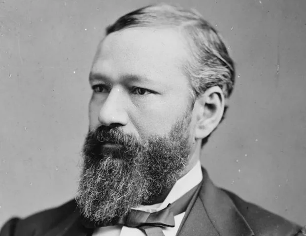 Plessy v. Ferguson