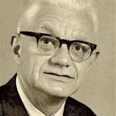 Timeline: PHIL202 Timeline 1